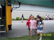 100_0505