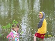 100_0765