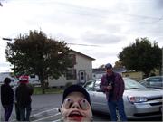 100_1270