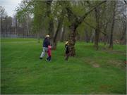 DSCF0063