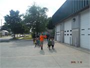 DSCF0098