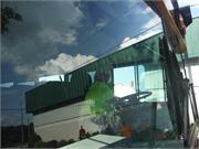 DSCF0103