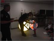 DSCF0169