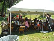 DSCF0254