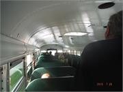 DSCF0424