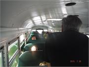 DSCF0425