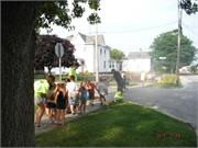 DSCF0449