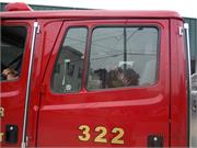 DSCF0477