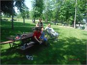 DSCF1585