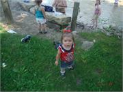 DSCF1590