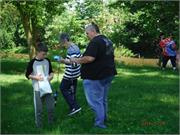 DSCF3278