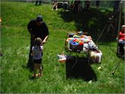 DSCF3364