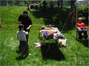 DSCF3368