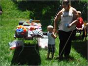DSCF3379