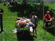 DSCF3390