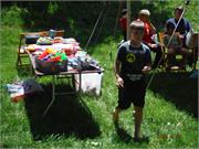 DSCF3392