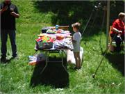 DSCF3400