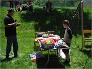 DSCF3403