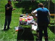DSCF3404