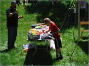 DSCF3411