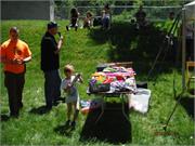DSCF3412
