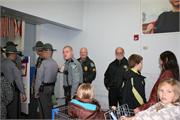 IMG0305