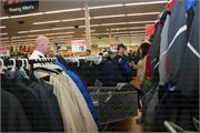 IMG6439