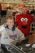 IMG6441
