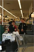 IMG6484