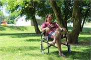 IMG_2270
