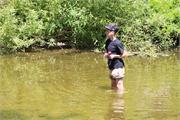 IMG_2316