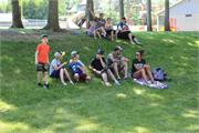 IMG_2331