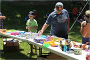 IMG_2391
