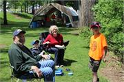 IMG_2550