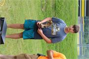 IMG_2574
