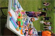 IMG_2585