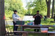 IMG_2948