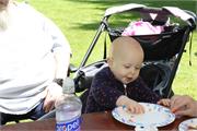 IMG_2975