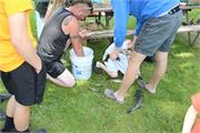 IMG_3007