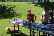 IMG_3031