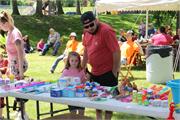 IMG_3045