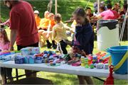 IMG_3047