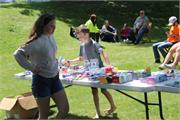 IMG_3064
