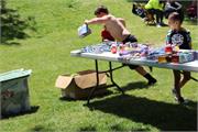 IMG_3067