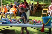 IMG_3071