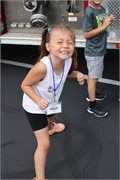 IMG_4139