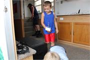 IMG_4146
