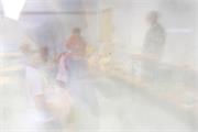 IMG_4165
