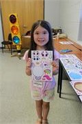 IMG_4178