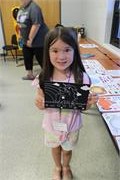 IMG_4179
